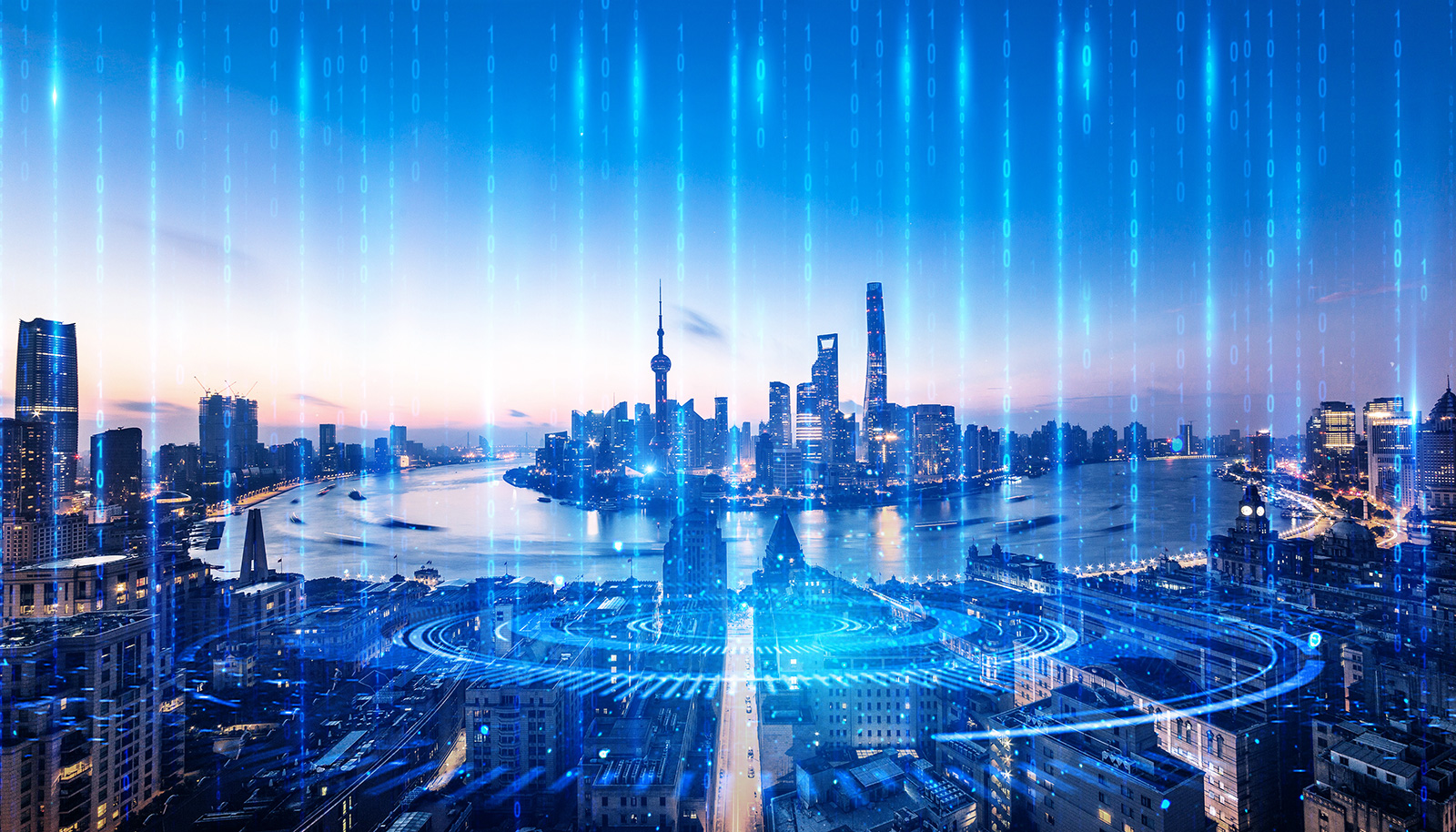企業(yè)官網(wǎng)客戶簽單轉(zhuǎn)化率從1%到15%！原因到底是為什么？