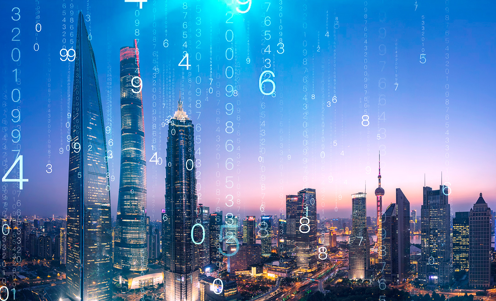 數(shù)字進(jìn)化論：中國中小企業(yè)數(shù)字化轉(zhuǎn)型的123法則——從「青銅作坊」到「數(shù)字工廠」的實戰(zhàn)密碼