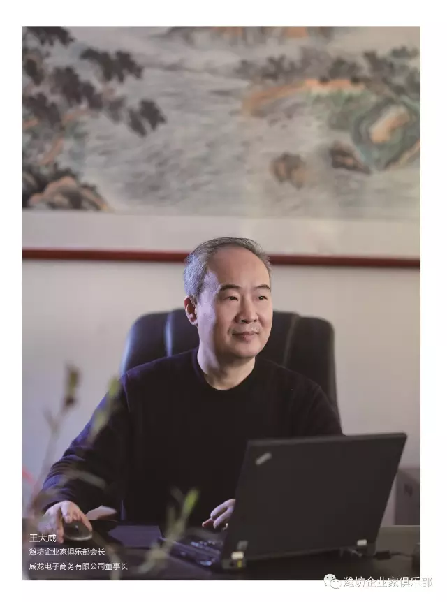 1.webp.jpg