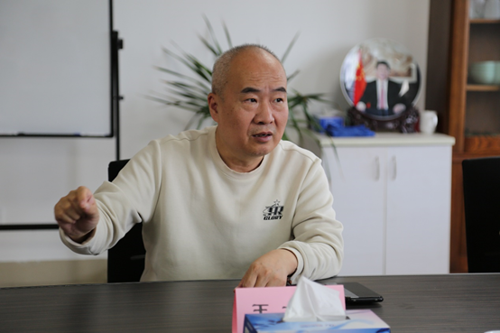 圖片.png