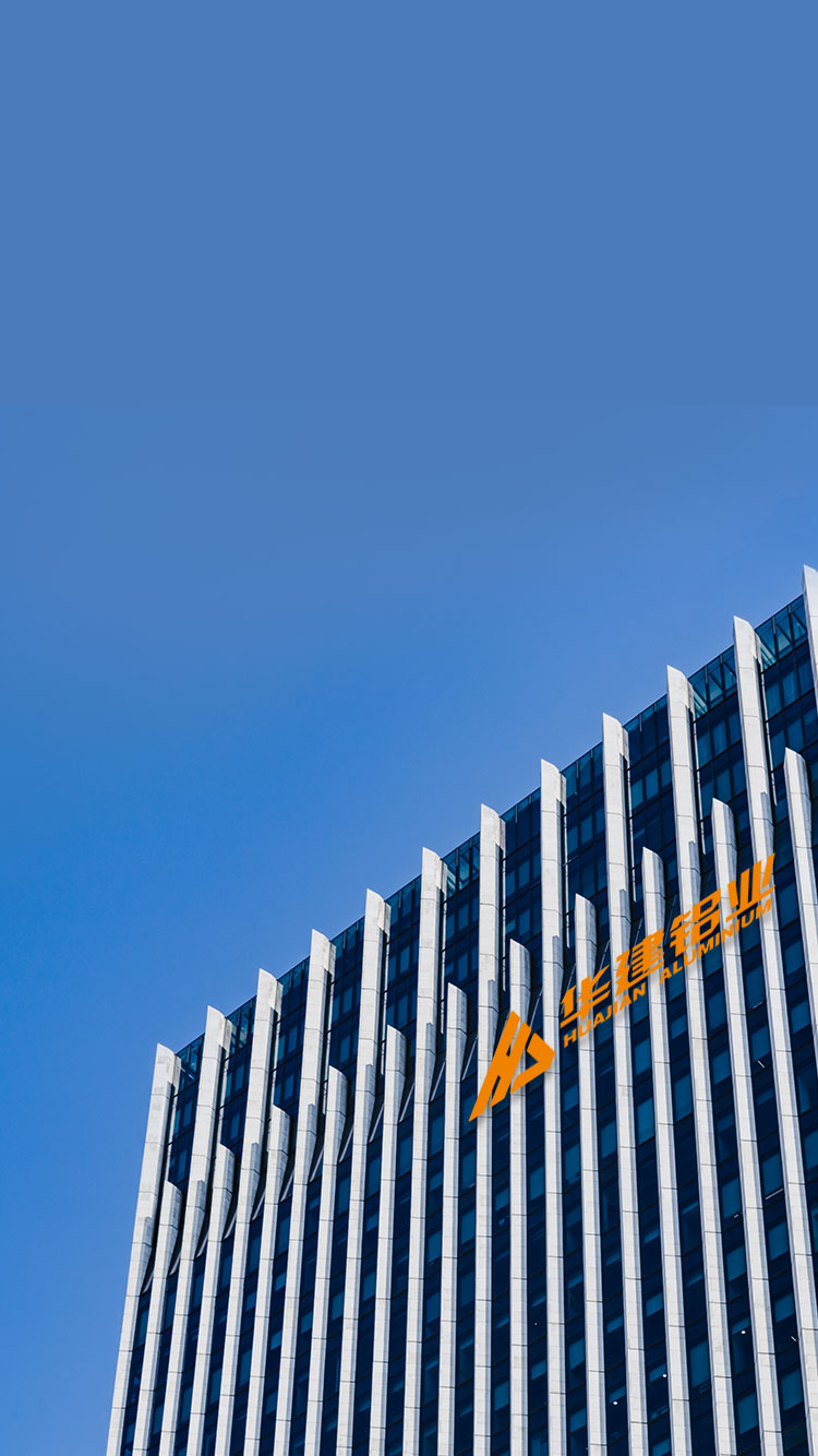 企業(yè)郵箱，微信營(yíng)銷(xiāo)