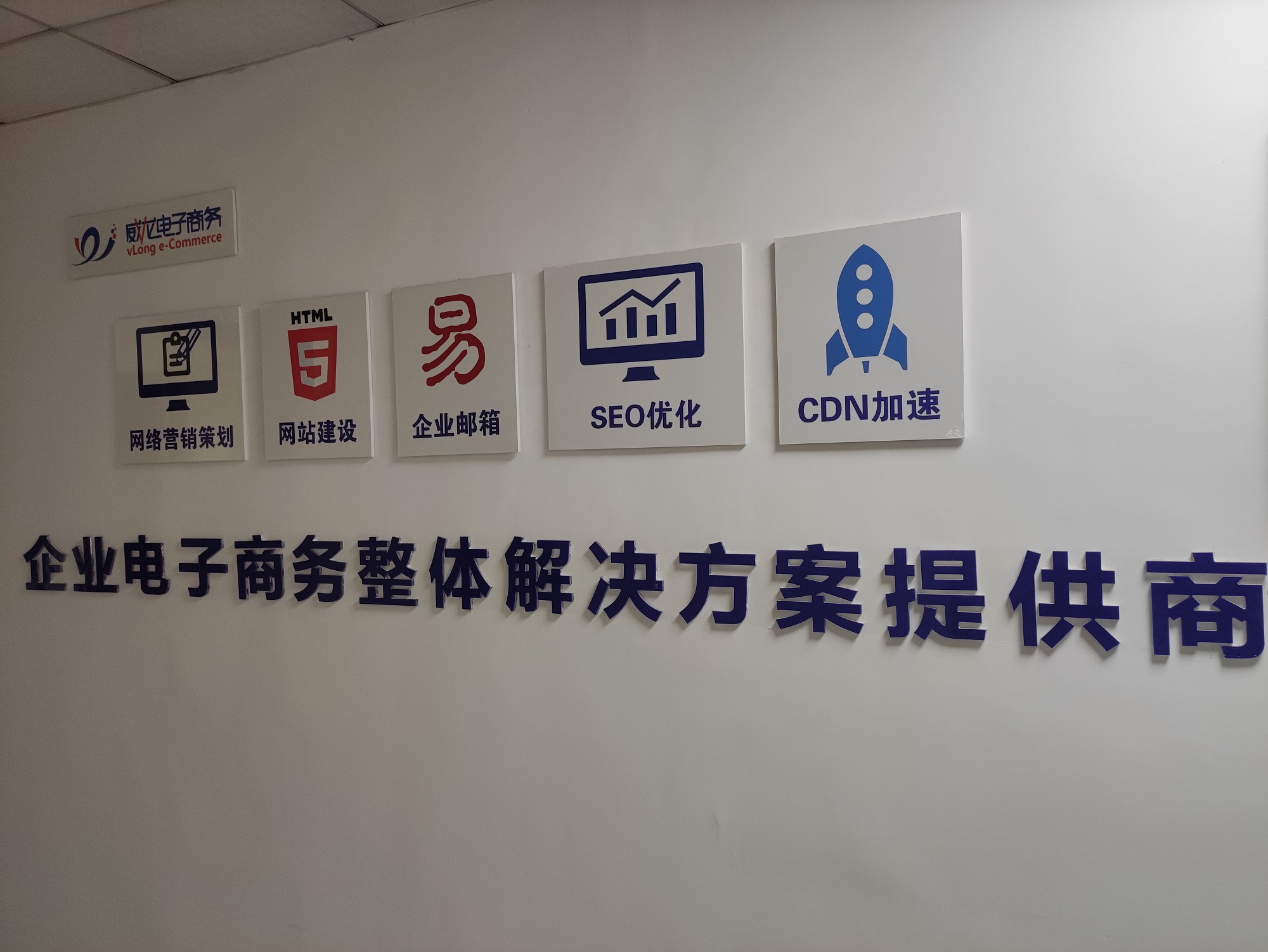 微信圖片_20211013114149.jpg