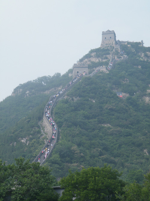 img201006181714580.jpg