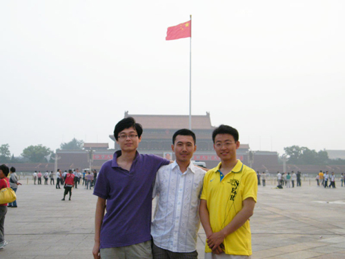 img201006211108430.jpg
