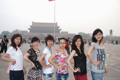 img201006211122530.jpg