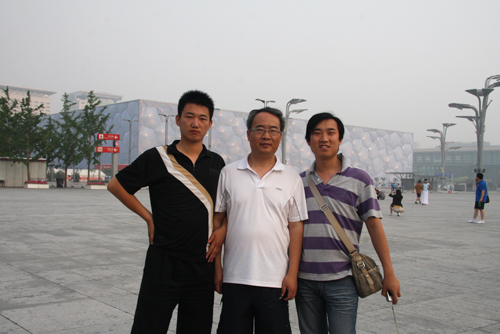 img201006211057170.jpg