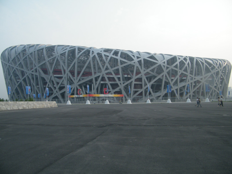 img201006181726010.jpg