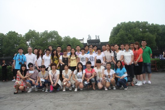 img201106091011490.jpg