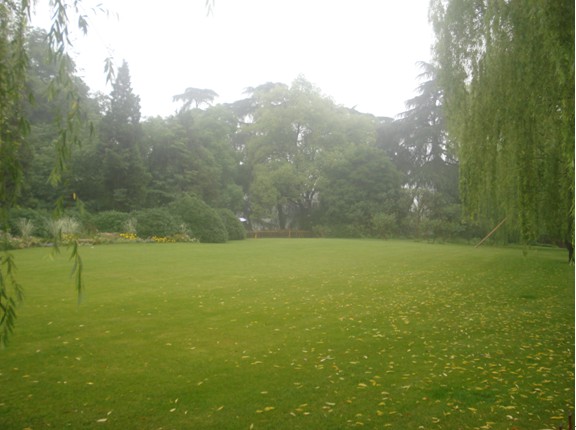 img201106091012460.jpg