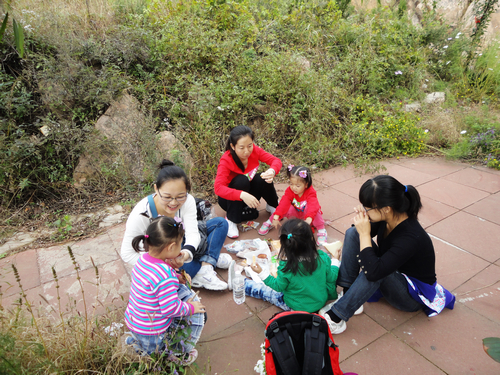 img201110091615360.jpg