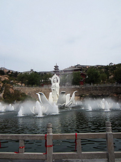 img201110091616030.jpg
