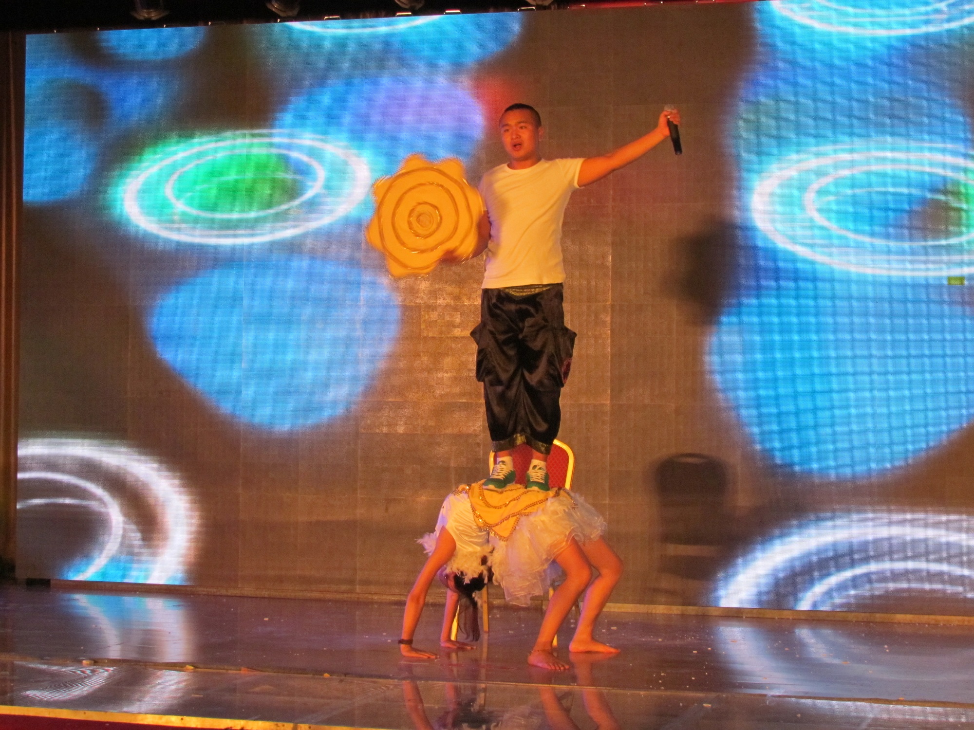 IMG_8230.JPG