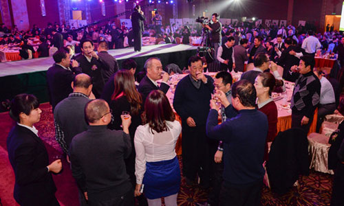 img201501231026330.jpg