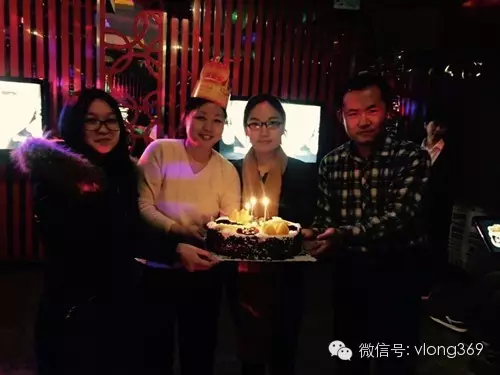 4.webp.jpg