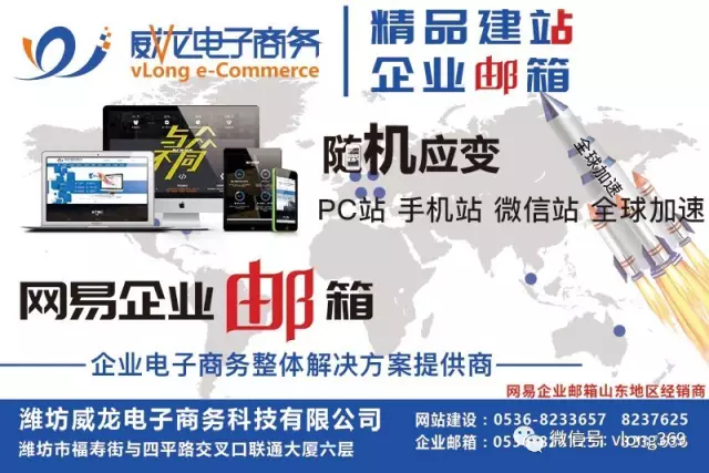 2.webp.jpg