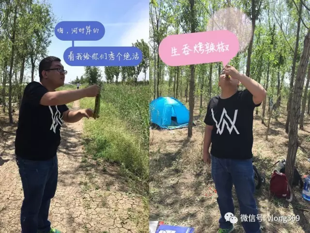 4.2.webp.jpg