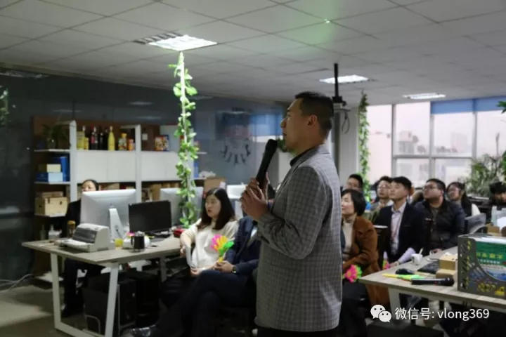 10.1.jpg