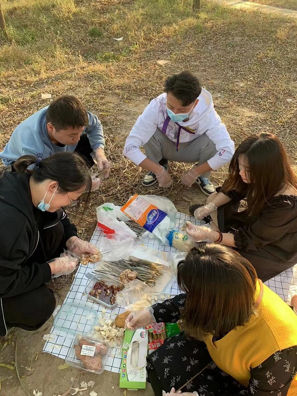 微信圖片_20221024133507.jpg