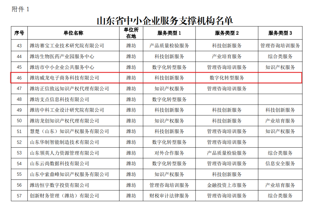 名單.jpg