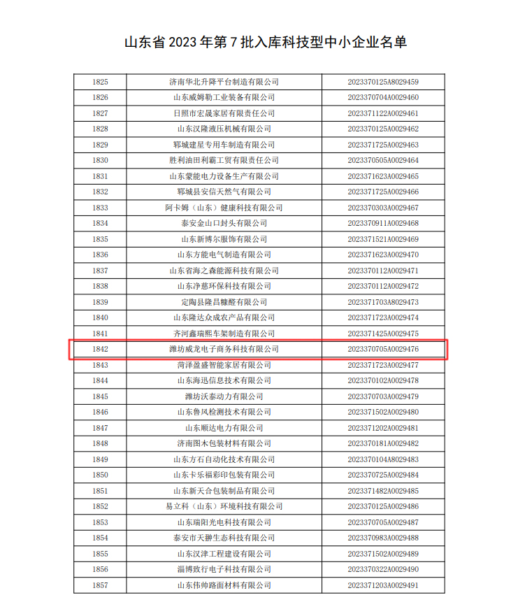 中小企業(yè)評價入庫.jpg